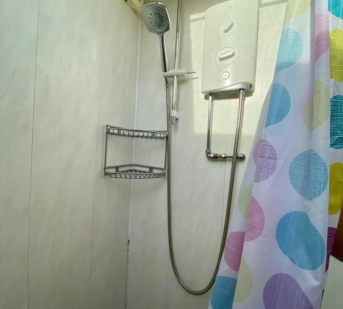 Spacious Room, Close To City Centre Newcastle upon Tyne